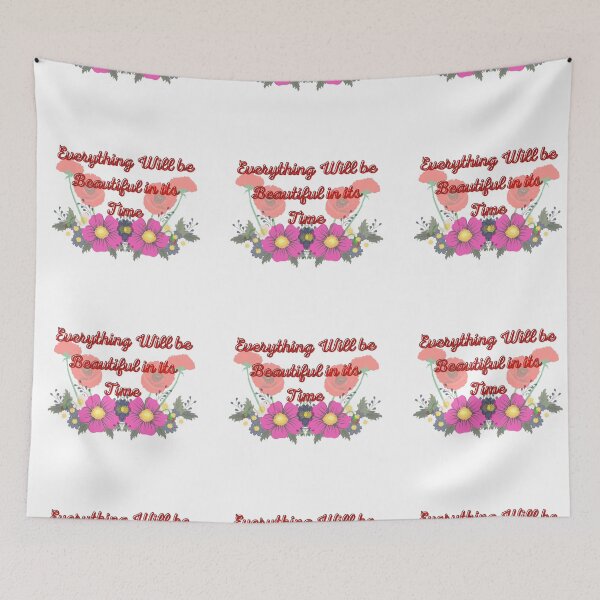 Item preview, words of love, quote of love designed and sold by HdanRDesign.