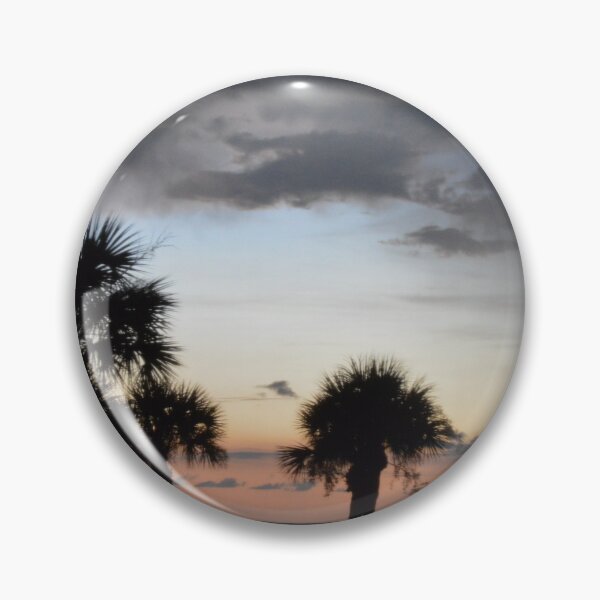 Item preview, Captiva Island, Florida  designed and sold by Dacia Tomnitz.