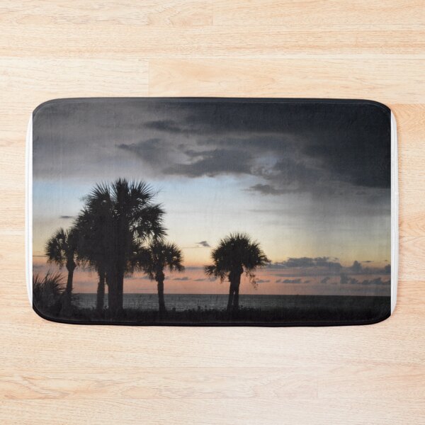 Item preview, Captiva Island, Florida  designed and sold by Dacia Tomnitz.