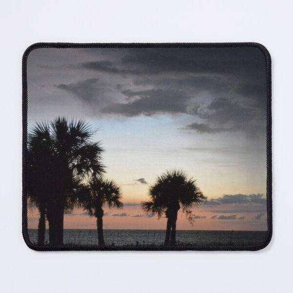 Item preview, Captiva Island, Florida  designed and sold by Dacia Tomnitz.