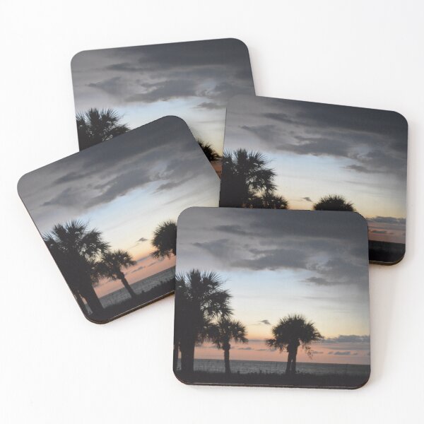 Item preview, Captiva Island, Florida  designed and sold by Dacia Tomnitz.