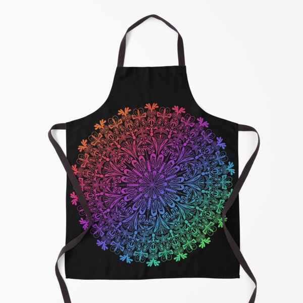 Item preview, Find Balance designed and sold by Kylie Fowler.