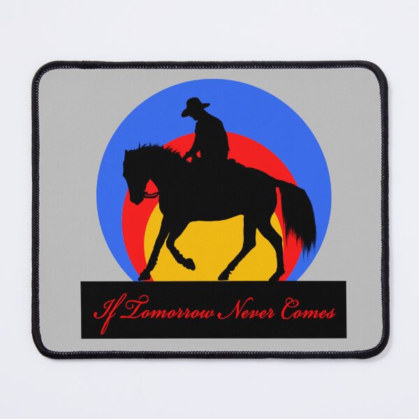 Item preview, REINING HORSE. HORSE QUOTE designed and sold by Barbara Jean Photo Art And Design.
