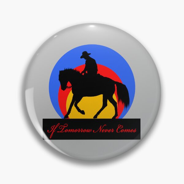 Item preview, REINING HORSE. HORSE QUOTE designed and sold by Barbara Jean Photo Art And Design.