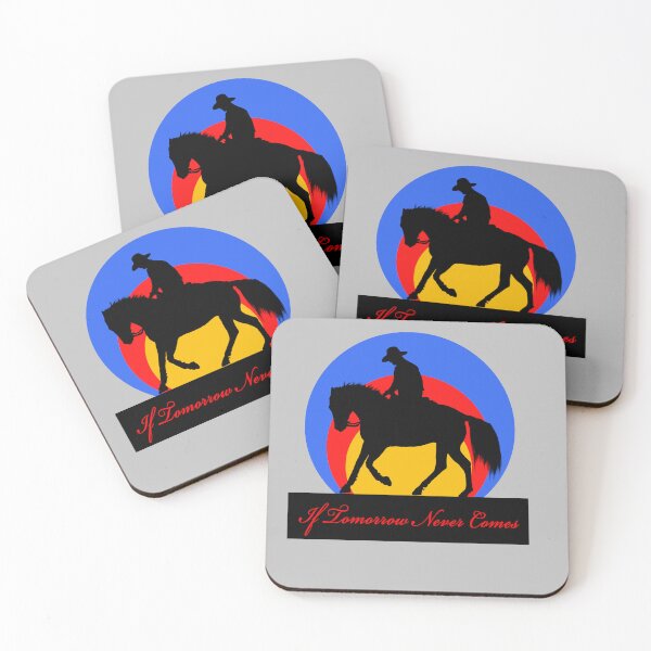 Item preview, REINING HORSE. HORSE QUOTE designed and sold by Barbara Jean Photo Art And Design.