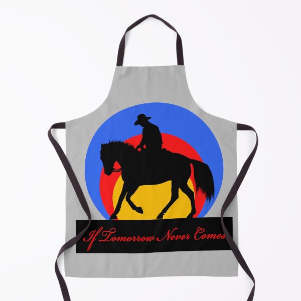 Item preview, REINING HORSE. HORSE QUOTE designed and sold by Barbara Jean Photo Art And Design.