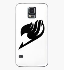 FAIRY TAIL Case/Skin for Samsung Galaxy