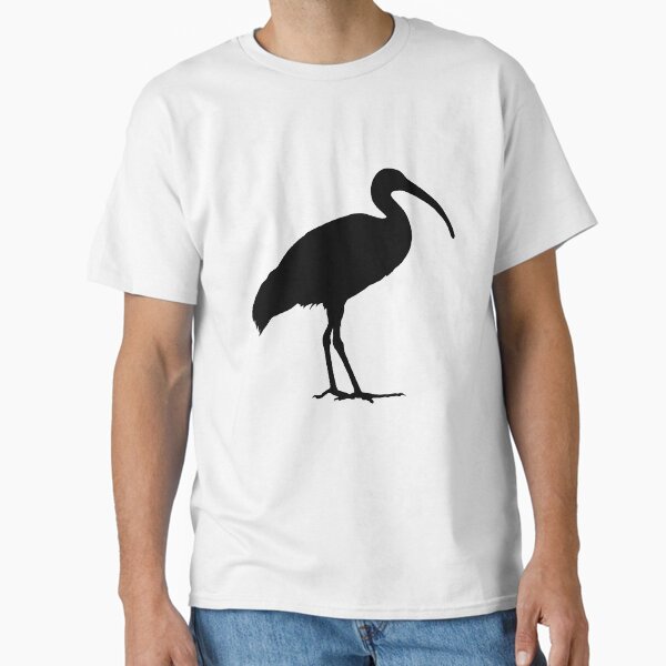 Item preview, Ibis - Solid designed and sold by Sharon K.