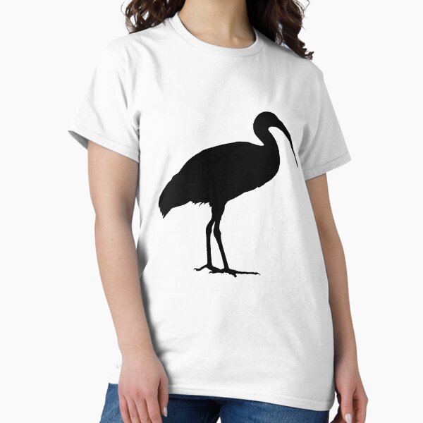 Item preview, Ibis - Solid designed and sold by Sharon K.