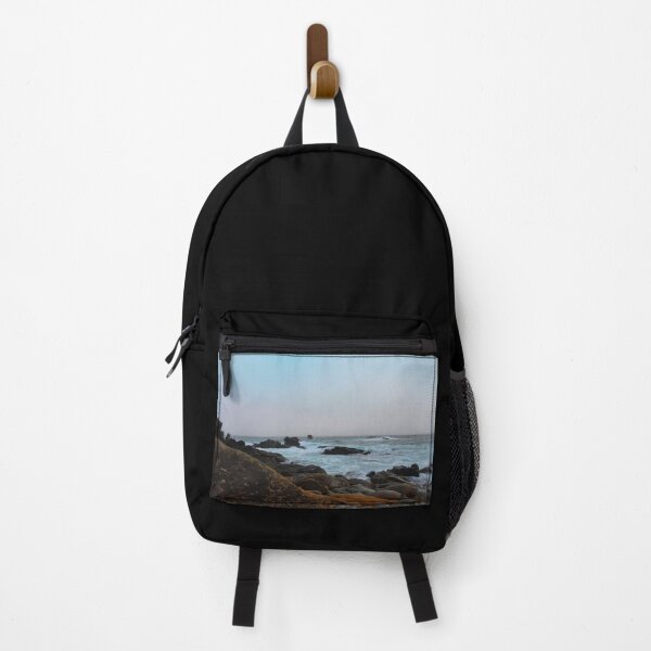 Item preview, Ocean Cove California designed and sold by Lucidesigns.