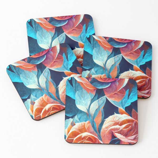 Item preview, Roses designed and sold by JackJackStudios.