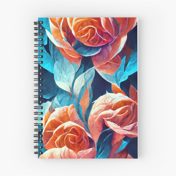 Item preview, Roses designed and sold by JackJackStudios.