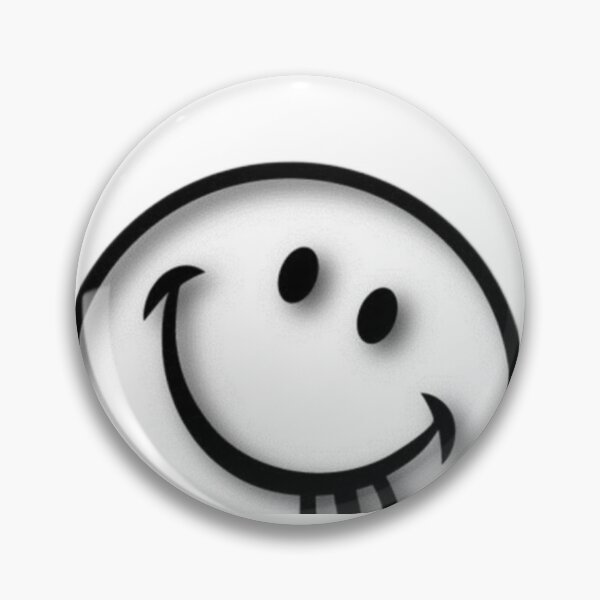 Item preview, Smail designed and sold by Denzel002.
