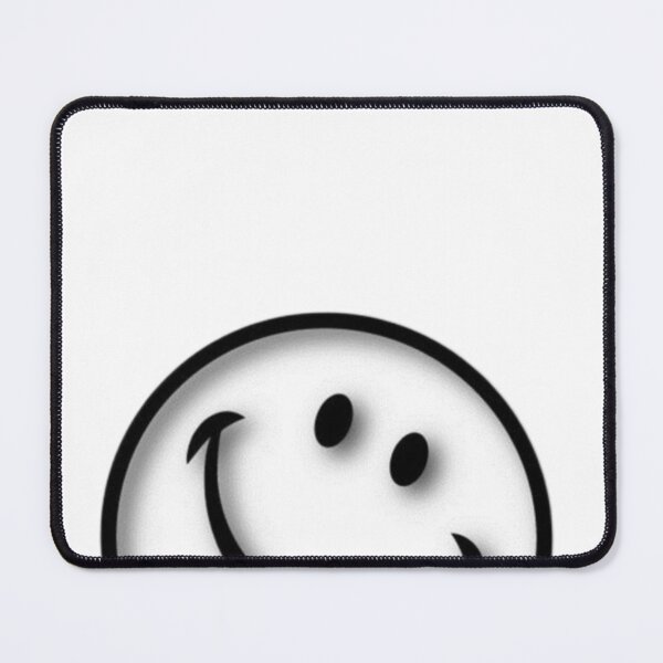 Item preview, Smail designed and sold by Denzel002.