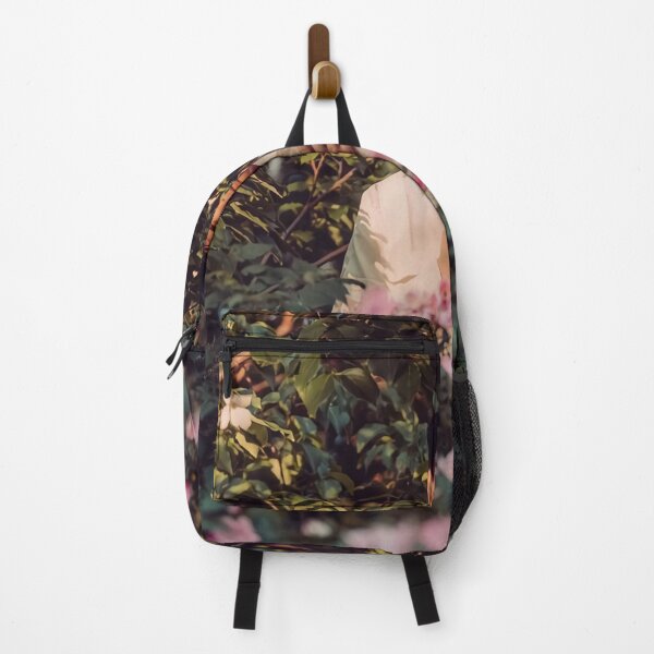 Item preview, austin butler in the bush designed and sold by marymrtinez.