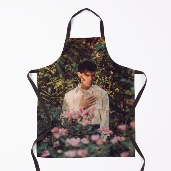 Item preview, austin butler in the bush designed and sold by marymrtinez.