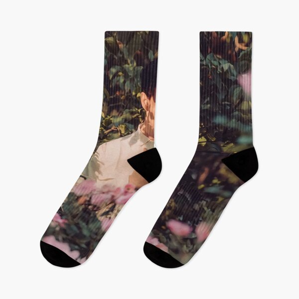 Item preview, austin butler in the bush designed and sold by marymrtinez.