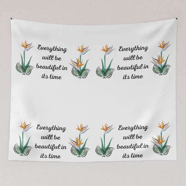 Item preview, words of love, quote of love designed and sold by HdanRDesign.