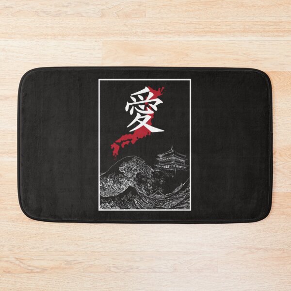 Item preview, New most trendy Unique Japanese culture traditional T- shirt art design for men, women and kids  designed and sold by SAFALK.