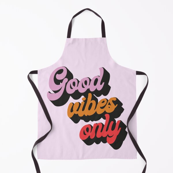 Item preview, Good Vibes Only designed and sold by bolimj.