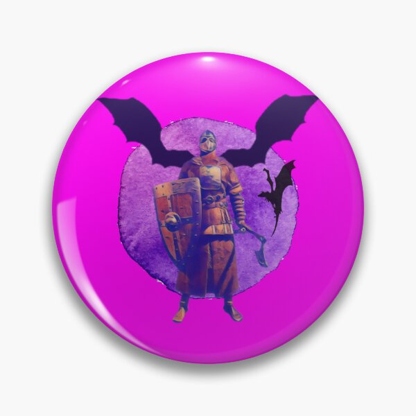 Item preview, Winged warrior designed and sold by partsmanrod.