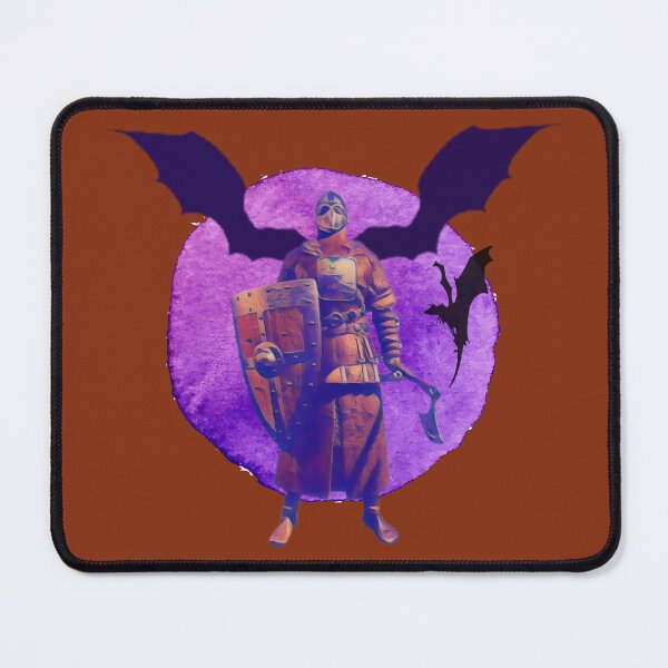 Item preview, Winged warrior designed and sold by partsmanrod.