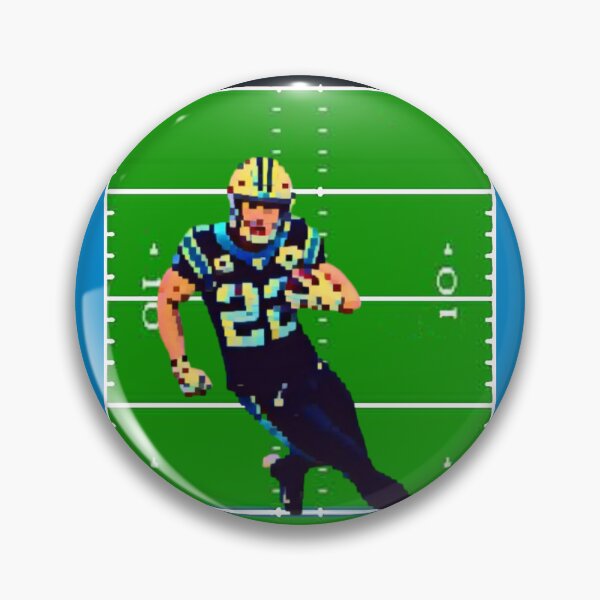 Item preview, Retro CMC designed and sold by Wakentake.