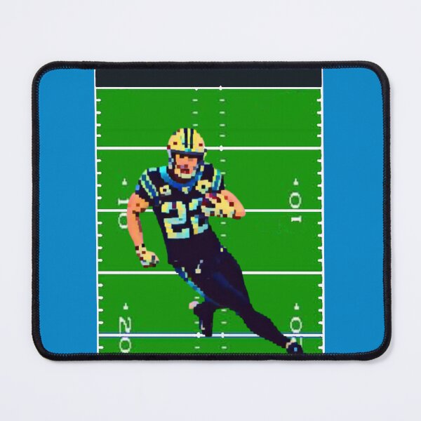 Item preview, Retro CMC designed and sold by Wakentake.