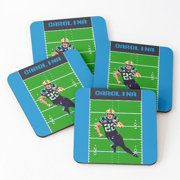 Item preview, Retro CMC designed and sold by Wakentake.