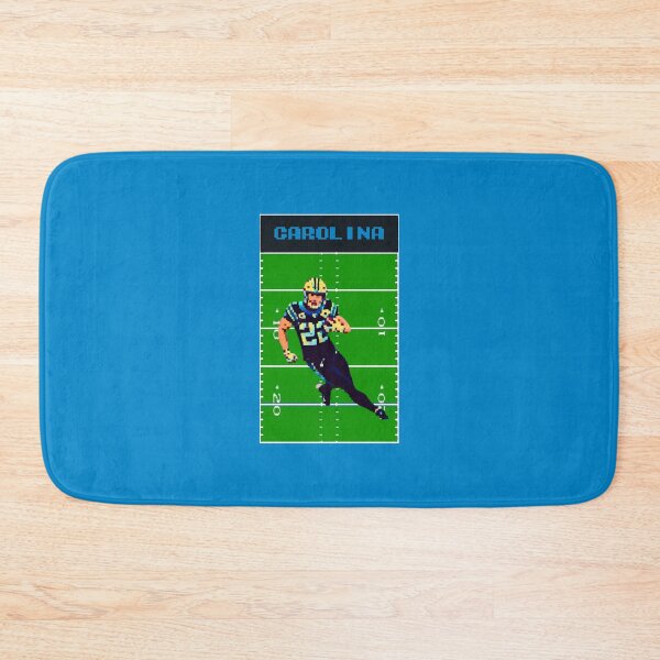 Item preview, Retro CMC designed and sold by Wakentake.