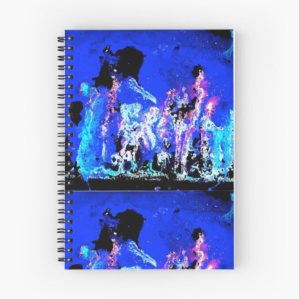 Item preview, Dance at the Graveyard designed and sold by Kafoo.