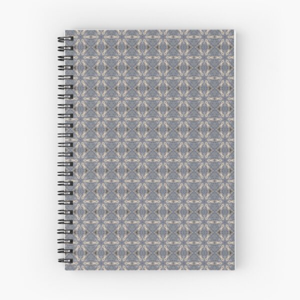 Item preview, Pattern Abstract Stormy Misty Moody Ocean Colors Coastal Style Art 3 of 8 designed and sold by Beachy.
