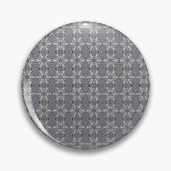 Item preview, Pattern Abstract Stormy Misty Moody Ocean Colors Coastal Style Art 3 of 8 designed and sold by Beachy.