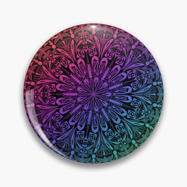 Item preview, Find Balance designed and sold by Kylie Fowler.