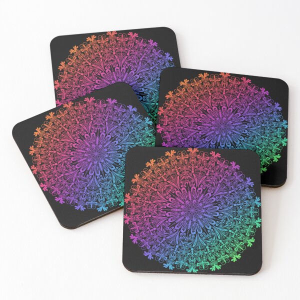 Item preview, Find Balance designed and sold by Kylie Fowler.