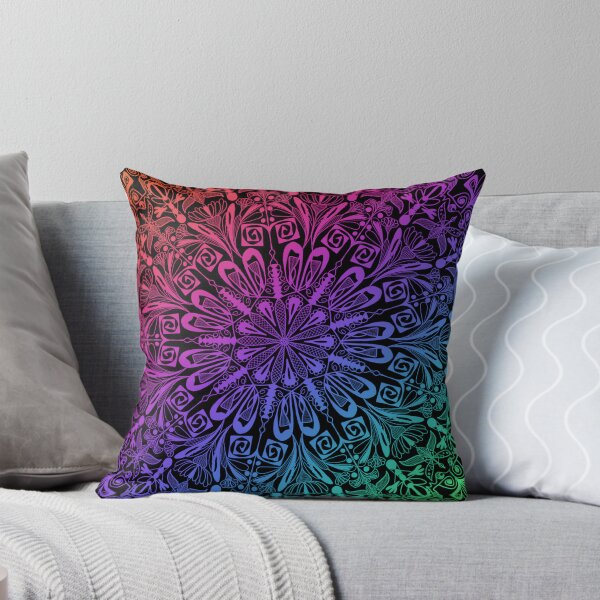 Item preview, Find Balance designed and sold by Kylie Fowler.