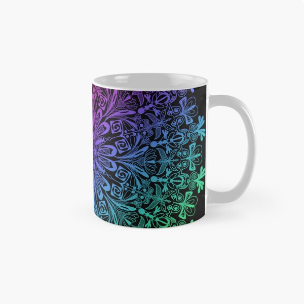 Item preview, Find Balance designed and sold by Kylie Fowler.