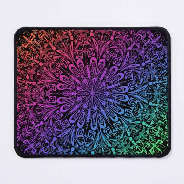 Item preview, Find Balance designed and sold by Kylie Fowler.