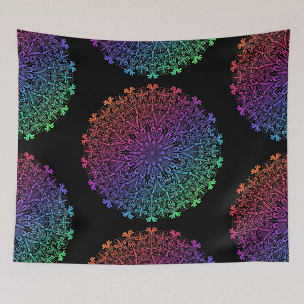 Item preview, Find Balance designed and sold by Kylie Fowler.