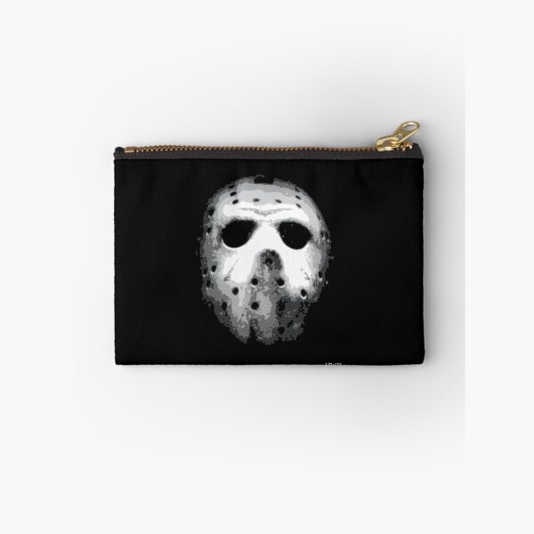 Item preview, Jason Voorhees designed and sold by artxsdh.