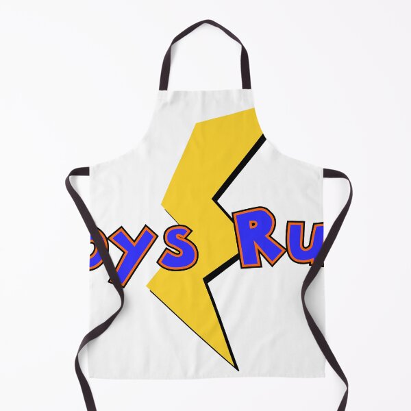 Item preview, Boys Rule designed and sold by ArashiiGames.