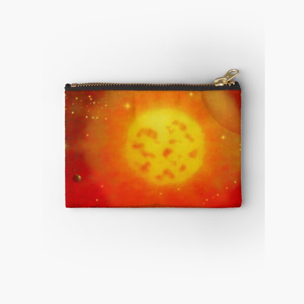 Item preview, ALIEN SUN - 194 designed and sold by LBStudios.