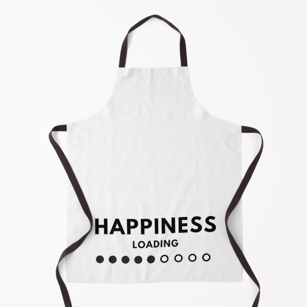 Item preview, Happiness Loading designed and sold by artesiaKT.