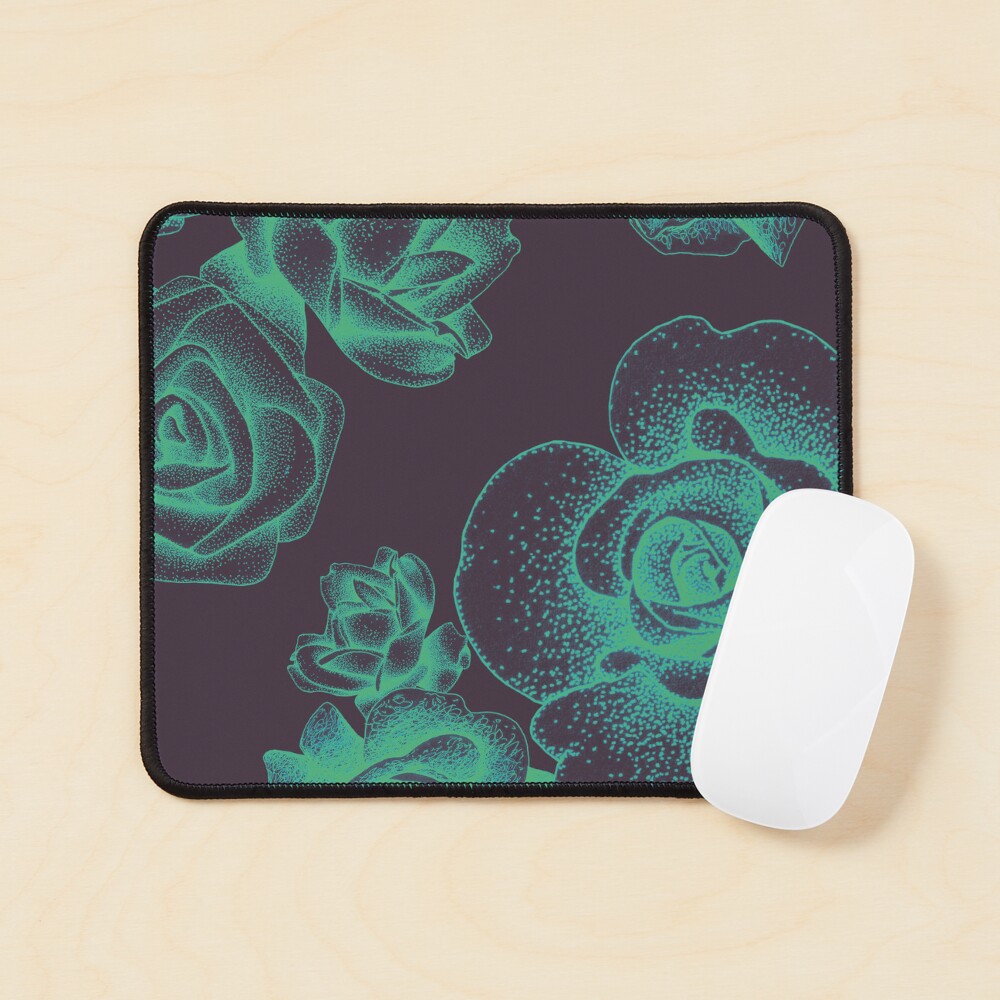 Item preview, Mouse Pad designed and sold by Surrealist1.