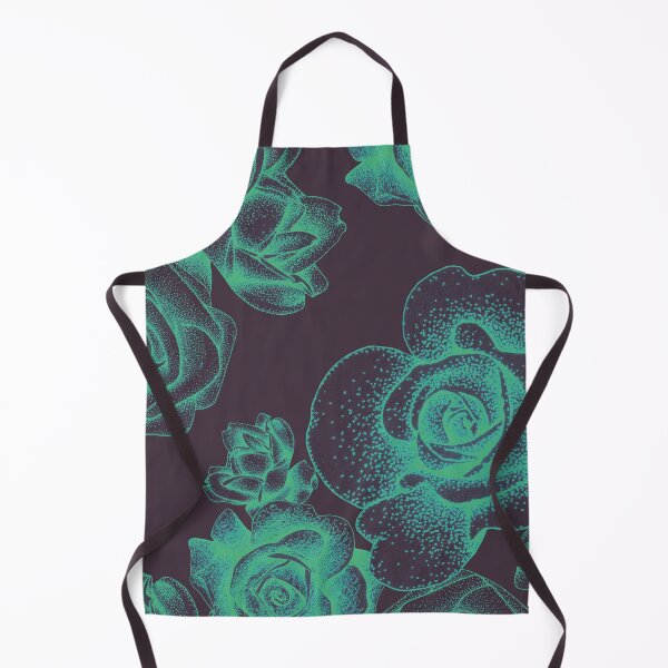 Item preview, Blue Roses designed and sold by Flower Magic .