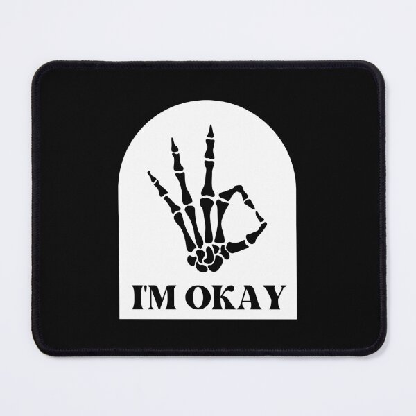 Item preview, Top trending Skeleton hand unique t-shirt design for men and women to Halloween.. designed and sold by SAFALK.