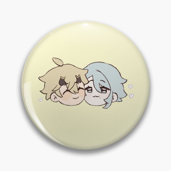 Item preview, thomato designed and sold by koiphobe.