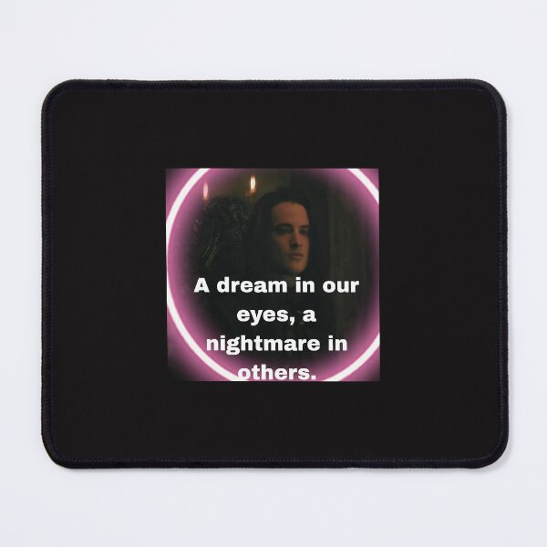 Item preview, Dream of the Endless designed and sold by OriginalKlaus.