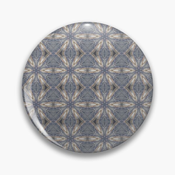 Item preview, Pattern Abstract Stormy Misty Moody Ocean Colors Coastal Style Art 4 of 8 designed and sold by Beachy.