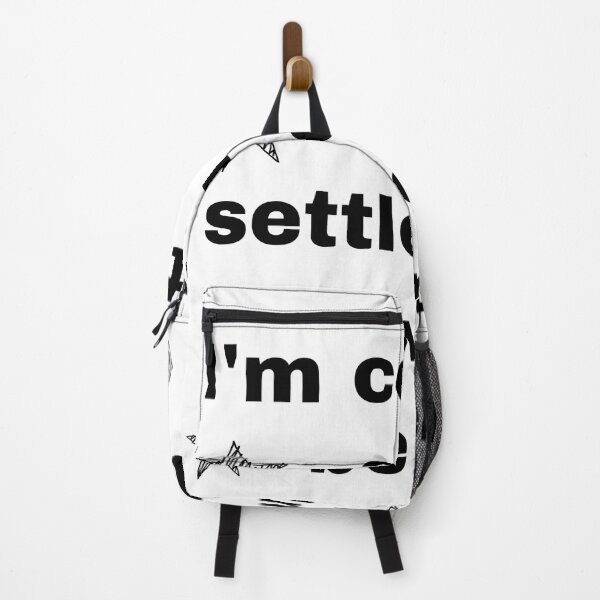 Item preview, I' am content designed and sold by 59Shop.